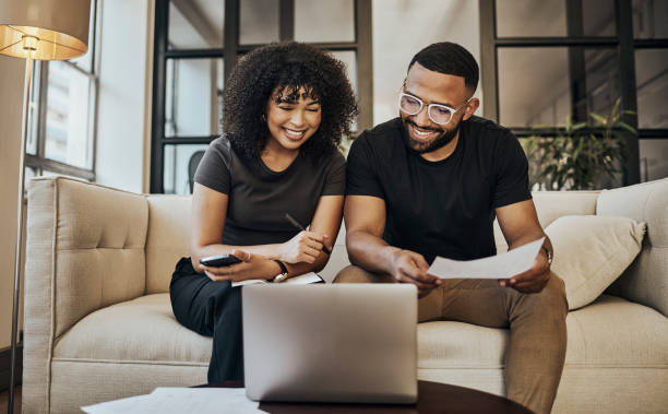 Best Personal Loans  in Clemmons, NC