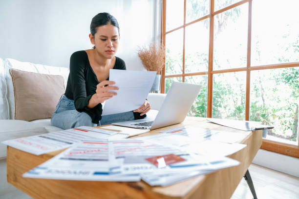 Best Loan Comparison Services  in Clemmons, NC